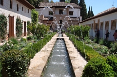 Granada1 (35)
